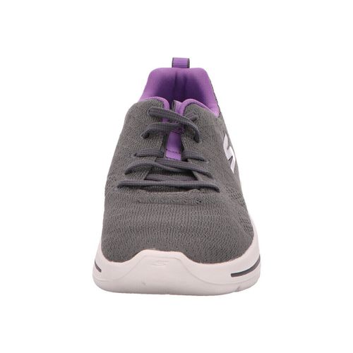 Baskets Skechers - Skechers - Modalova