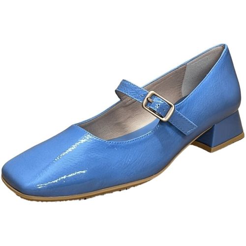 Chaussures escarpins Hispanitas - Hispanitas - Modalova