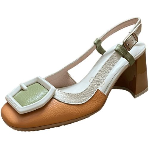 Chaussures escarpins Hispanitas - Hispanitas - Modalova