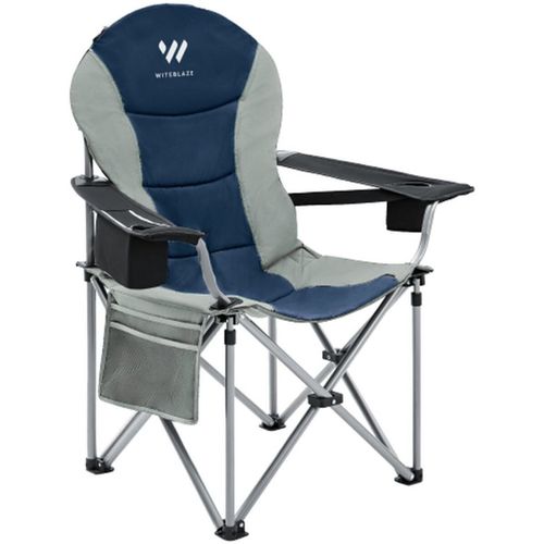 Accessoire sport Witeblaze - Witeblaze - Modalova