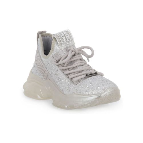 Baskets MISTICA IRIDESCENT - Steve Madden - Modalova