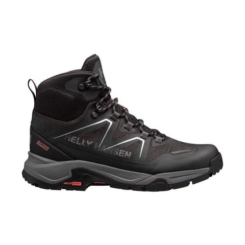 Chaussures W CASCADE MID HT - Helly Hansen - Modalova