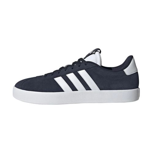 Baskets basses adidas VL COURT 3.0 - adidas - Modalova