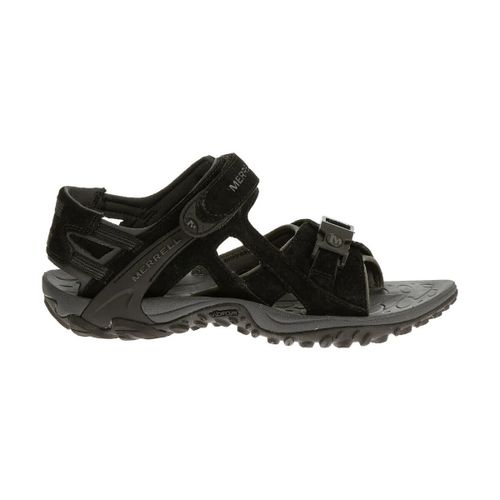 Chaussures Merrell KAHUNA III - Merrell - Modalova