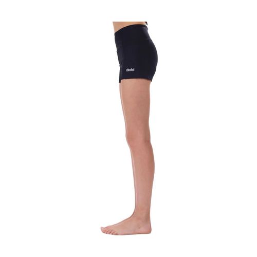 Short Ditchil READY SHORT - Ditchil - Modalova