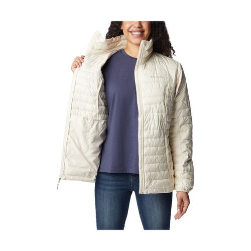 Veste Silver Falls Full Zip Jacket - Columbia - Modalova