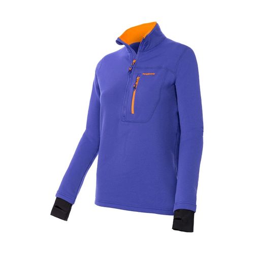Polaire PULLOVER TRX2 STRETCH WM PRO - Trango - Modalova