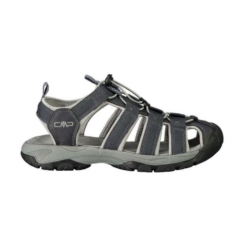 Sandales Cmp SAHIPH HIKING SANDAL - Cmp - Modalova