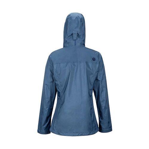 Coupes vent PRECIP ECO JKT WS AZ - Marmot - Modalova