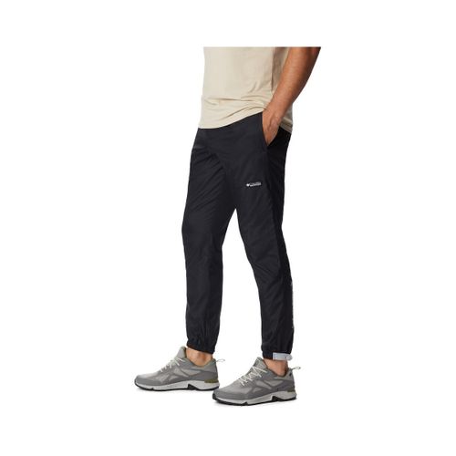 Jogging Columbia Riptide Wind Pant - Columbia - Modalova