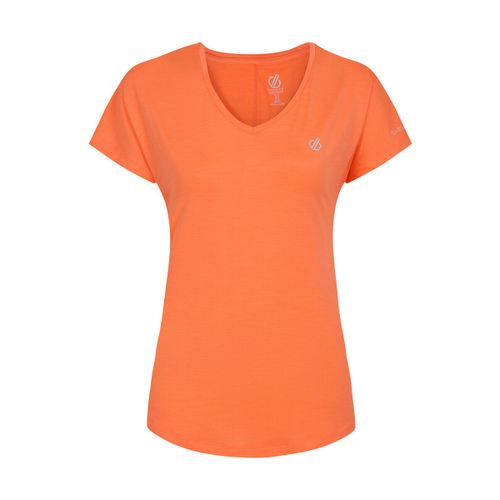 Chemise Dare 2b Vigilant Tee - Dare 2b - Modalova