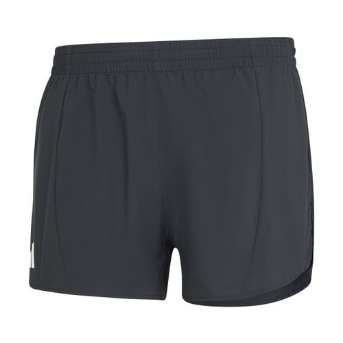 Short adidas ADIZERO E SHORT - adidas - Modalova