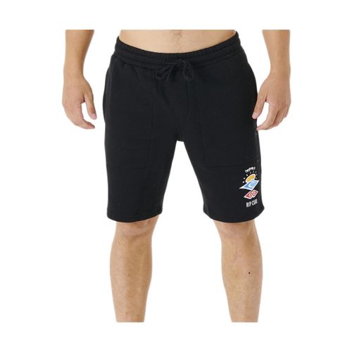 Short SEARCH ICON TRACKSHORT - Rip Curl - Modalova