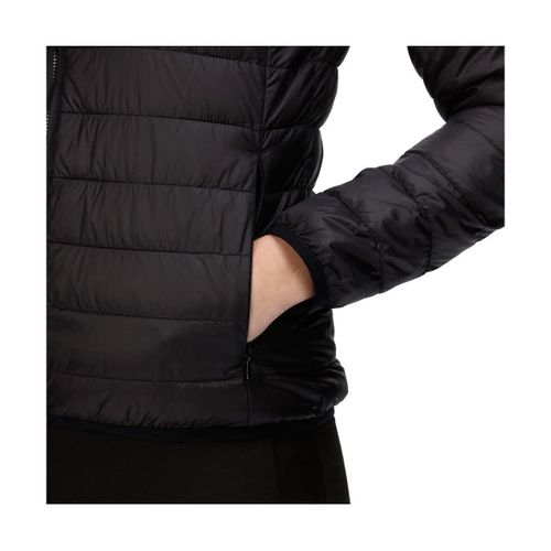 Veste Regatta Womens Hillpack - Regatta - Modalova