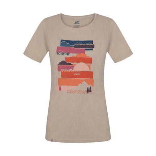 T-shirt Hannah CHUCKI - Hannah - Modalova