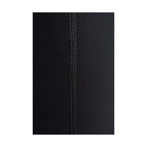 Chaussettes Vaude Leg Warmer II - Vaude - Modalova