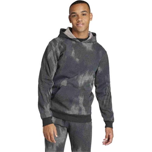 Sweatshirts à capuche M FI 3S HD - adidas - Modalova