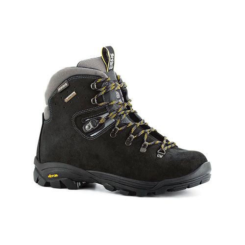Bottes Bestard GREDOS - Bestard - Modalova