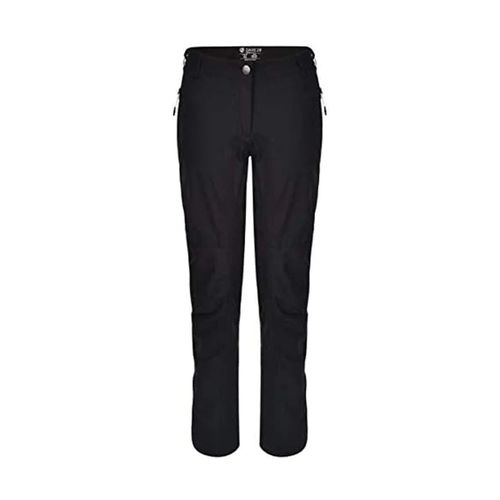 Pantalons sport Melodic II Trs NE - Dare 2b - Modalova