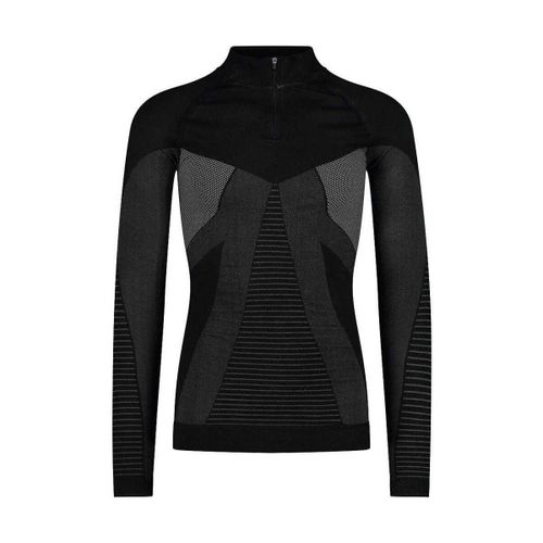 Pull Cmp MAN SEAMLESS SWEAT - Cmp - Modalova