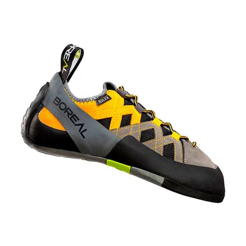 Chaussures Boreal SILEX LACE - Boreal - Modalova