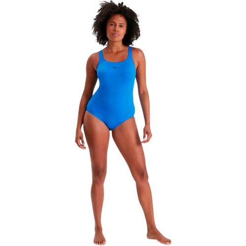 Maillots de bain Eco Endurance+ Medalist - Speedo - Modalova