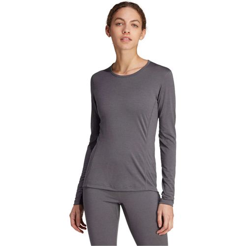 T-shirt adidas XPR MER200 LS W - adidas - Modalova