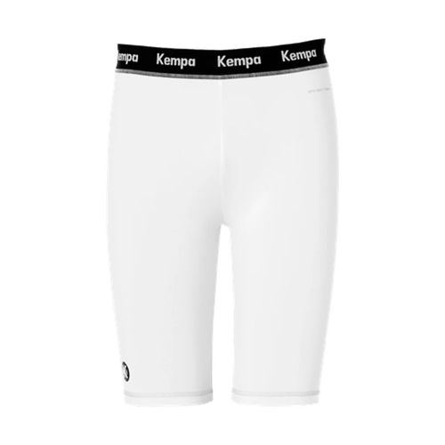 Short Kempa ATTITUDE TIGHTS - Kempa - Modalova