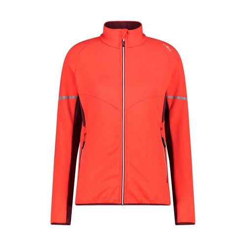 Vestes techniques Cmp WOMAN JACKET - Cmp - Modalova