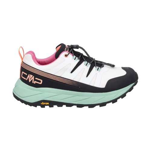 Trail MARCO OLMO 2 0 WMN TRAIL SHOE - Cmp - Modalova