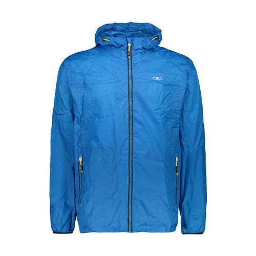 Coupes vent MAN JACKET FIX HOOD AZ - Cmp - Modalova