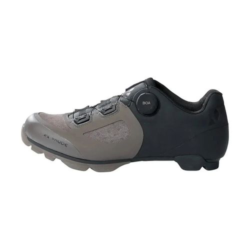 Chaussure Vaude MTB Kuro Tech - Vaude - Modalova
