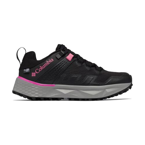 Chaussures FACET� 75 OUTDRY� - Columbia - Modalova