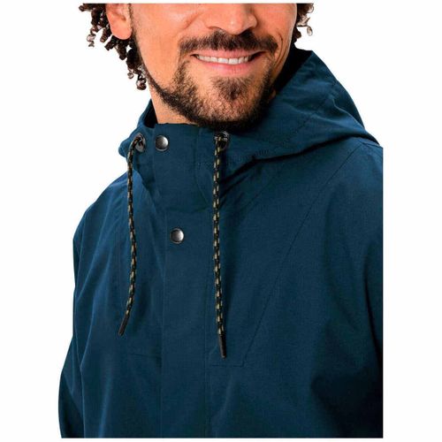 Coupes vent Men s Redmont Jacket II - Vaude - Modalova