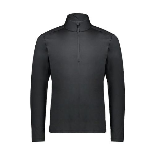 Veste Cmp MAN SWEAT - Cmp - Modalova