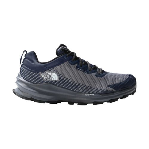 Chaussures M VECTIV FASTPACK FUTURELIGHT - The North Face - Modalova