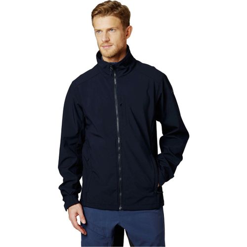 Blouson PARAMOUNT SOFTSHELL JACKET - Helly Hansen - Modalova