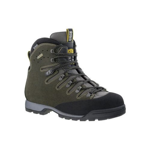 Bottes Bestard MONCAYO - Bestard - Modalova