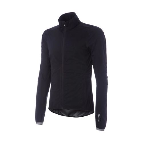 Veste Rh+ Shark Light Jacket - Rh+ - Modalova