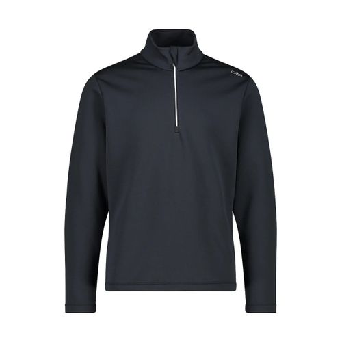 Veste Cmp MAN SWEAT - Cmp - Modalova