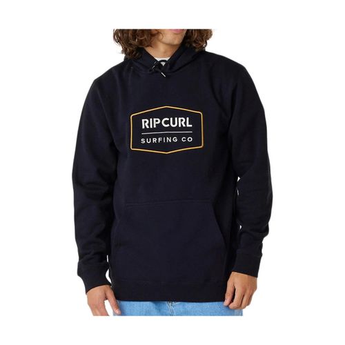 Sweatshirts à capuche RADIATE HOODED FLEECE - Rip Curl - Modalova