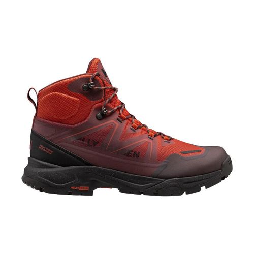 Chaussures CASCADE MID HT - Helly Hansen - Modalova