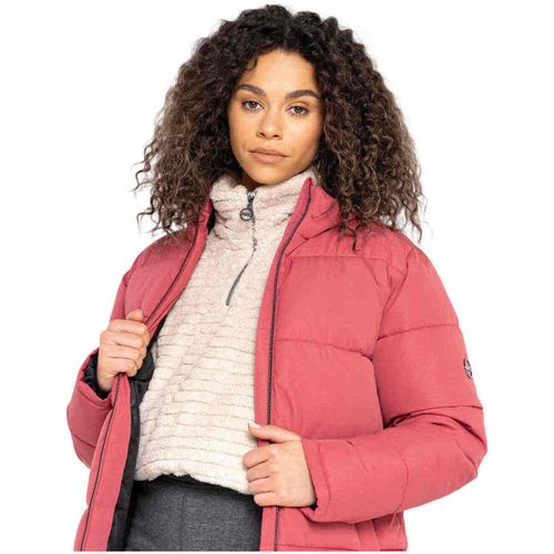 Veste Dare 2b Luxuriate Jacket - Dare 2b - Modalova