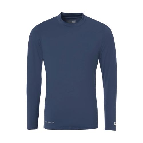 T-shirt DISTINCTION COLORS BASELAYER - Uhlsport - Modalova