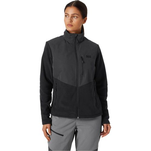 Vestes techniques W DAYBREAKER BLOCK JACKET - Helly Hansen - Modalova