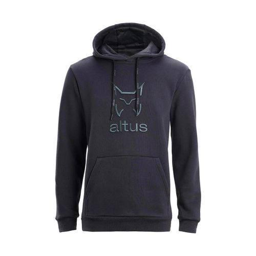 Pull Altus KARNAC - Altus - Modalova
