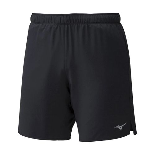 Pantalon Mizuno Core 7.5 Short - Mizuno - Modalova
