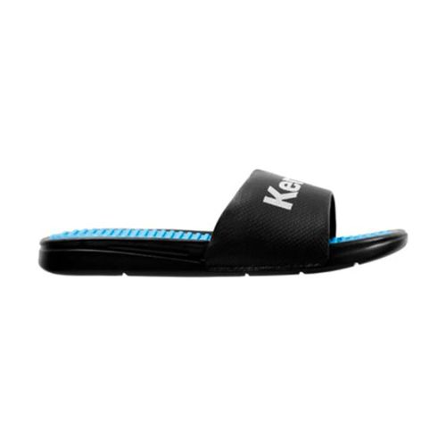 Claquettes Kempa BATHING SANDAL - Kempa - Modalova