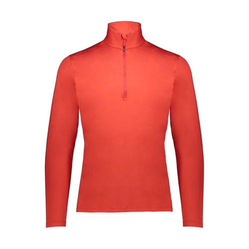 Veste Cmp MAN SWEAT - Cmp - Modalova
