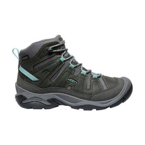 Chaussures Keen CIRCADIA MID WP - Keen - Modalova
